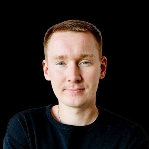 Сергей Сагалатов